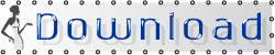 Download (PDF) Preisliste Download (PDF) Preisliste