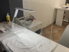 Studio02