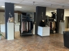 Studio10